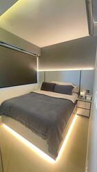 Sumang Walk (Punggol),  #597723391